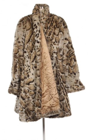 Damenmantel Unbranded, Größe M, Farbe Mehrfarbig, Preis € 31,99