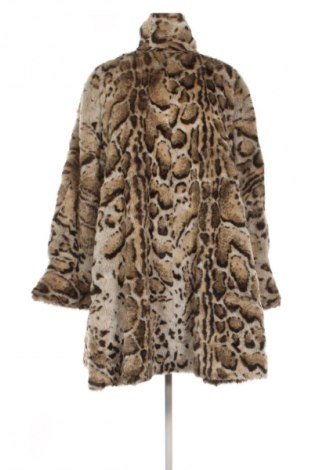 Damenmantel Unbranded, Größe M, Farbe Mehrfarbig, Preis € 31,99