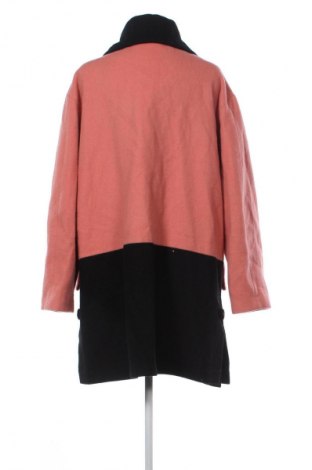 Damenmantel Unbranded, Größe L, Farbe Rosa, Preis € 44,99