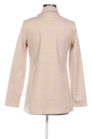 Női blézer Unbranded, Méret M, Szín Sokszínű, Ár 10 331 Ft