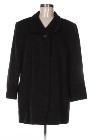 Női kabát Unbranded, Méret XL, Szín Fekete, Ár 18 819 Ft