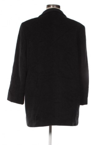 Női kabát Unbranded, Méret XL, Szín Fekete, Ár 18 819 Ft