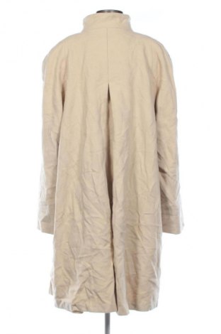 Női kabát Unbranded, Méret XXL, Szín Bézs, Ár 16 799 Ft