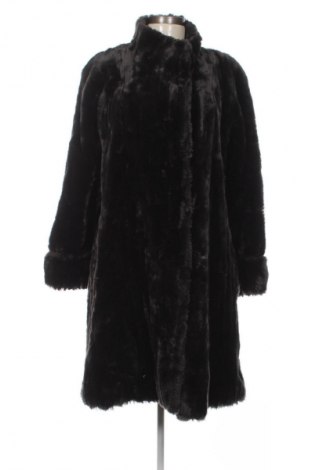 Dámsky kabát  Unbranded, Veľkosť M, Farba Čierna, Cena  39,95 €