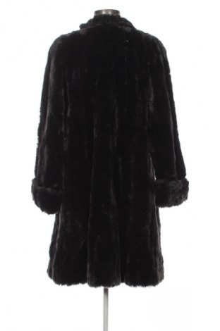 Dámsky kabát  Unbranded, Veľkosť M, Farba Čierna, Cena  39,95 €