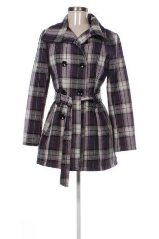 Női kabát Unbranded, Méret M, Szín Sokszínű, Ár 12 397 Ft