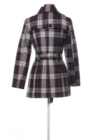Női kabát Unbranded, Méret M, Szín Sokszínű, Ár 12 397 Ft