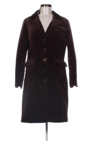 Damenmantel Unbranded, Größe XL, Farbe Braun, Preis 20,99 €