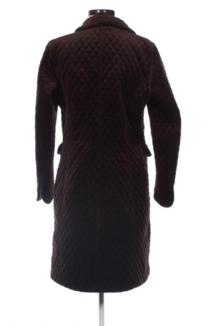 Damenmantel Unbranded, Größe XL, Farbe Braun, Preis 20,99 €