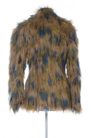 Damenmantel Unbranded, Größe L, Farbe Mehrfarbig, Preis € 39,99