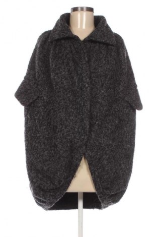 Női kabát Unbranded, Méret M, Szín Szürke, Ár 5 709 Ft