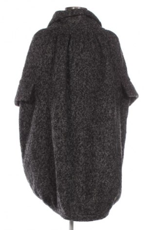 Női kabát Unbranded, Méret M, Szín Szürke, Ár 5 709 Ft