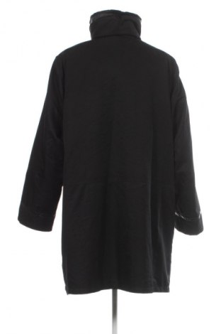 Damenmantel Unbranded, Größe 3XL, Farbe Schwarz, Preis € 31,99