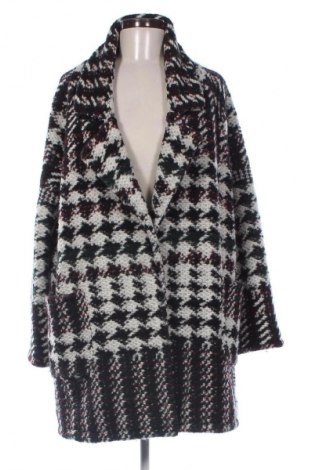 Damenmantel Unbranded, Größe XXL, Farbe Mehrfarbig, Preis € 34,99