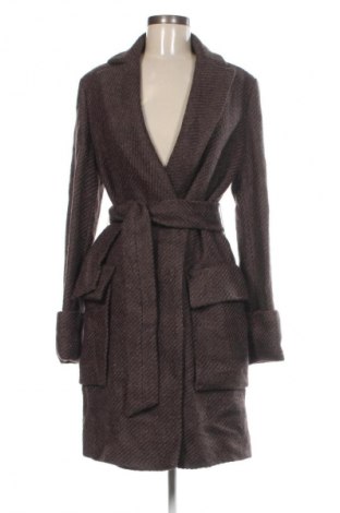 Dámsky kabát  Unbranded, Veľkosť XL, Farba Hnedá, Cena  19,95 €