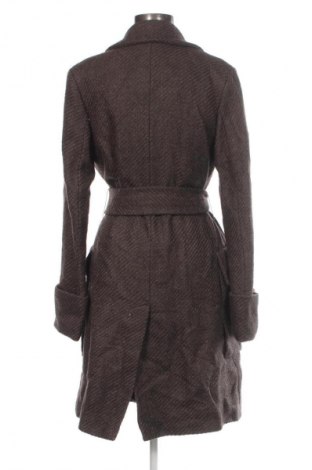 Dámsky kabát  Unbranded, Veľkosť XL, Farba Hnedá, Cena  19,95 €