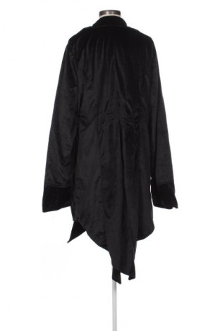 Női kabát Unbranded, Méret XXL, Szín Fekete, Ár 16 719 Ft