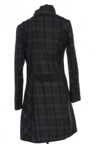 Damenmantel Unbranded, Größe M, Farbe Mehrfarbig, Preis € 27,99