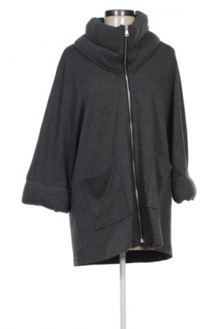 Női kabát Unbranded, Méret M, Szín Szürke, Ár 11 339 Ft