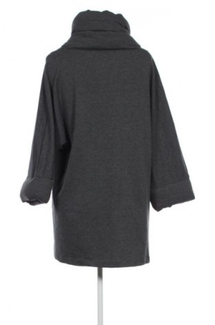 Női kabát Unbranded, Méret M, Szín Szürke, Ár 11 339 Ft