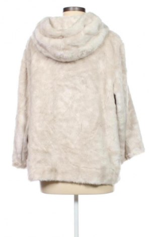 Dámský kabát  Unbranded, Velikost M, Barva Krémová, Cena  569,00 Kč