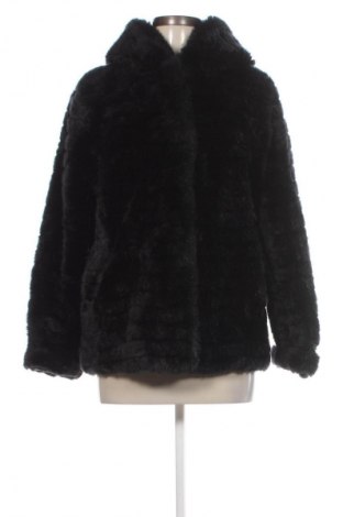 Női kabát Unbranded, Méret L, Szín Fekete, Ár 18 729 Ft