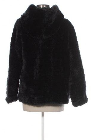 Női kabát Unbranded, Méret L, Szín Fekete, Ár 18 729 Ft