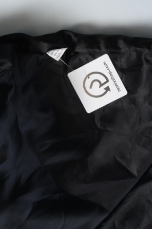 Női kabát Unbranded, Méret L, Szín Fekete, Ár 19 709 Ft