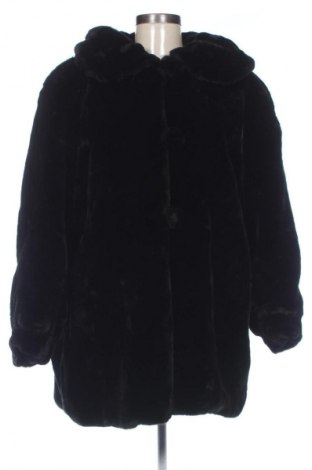 Női kabát Unbranded, Méret L, Szín Fekete, Ár 19 709 Ft