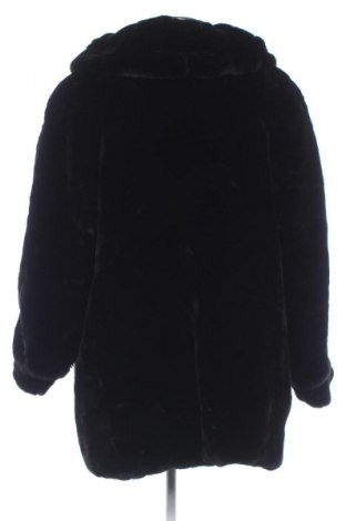 Női kabát Unbranded, Méret L, Szín Fekete, Ár 19 709 Ft