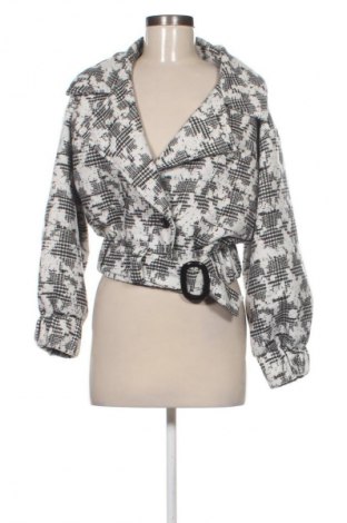 Damenmantel Unbranded, Größe XS, Farbe Mehrfarbig, Preis € 45,00