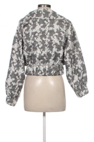 Damenmantel Unbranded, Größe XS, Farbe Mehrfarbig, Preis € 45,00