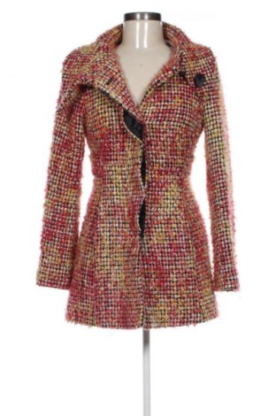 Női kabát Unbranded, Méret L, Szín Sokszínű, Ár 16 525 Ft