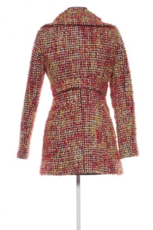 Női kabát Unbranded, Méret L, Szín Sokszínű, Ár 16 525 Ft