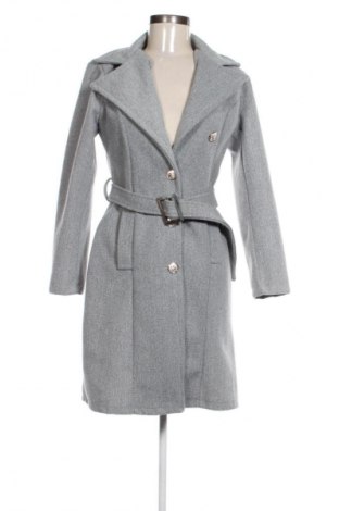 Női kabát Unbranded, Méret M, Szín Szürke, Ár 12 298 Ft