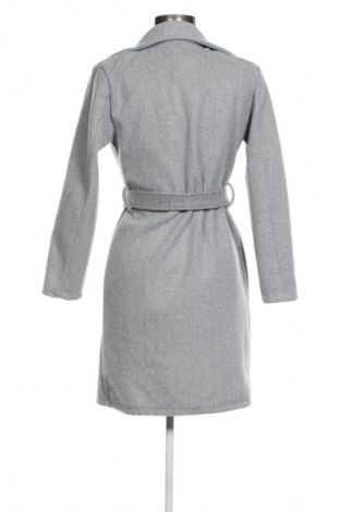 Női kabát Unbranded, Méret M, Szín Szürke, Ár 12 298 Ft