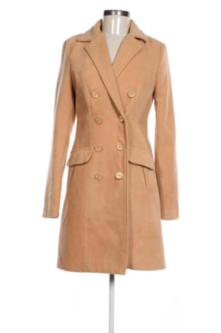 Női kabát Unbranded, Méret M, Szín Barna, Ár 14 405 Ft