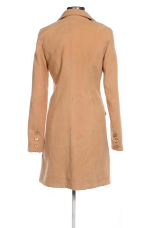 Női kabát Unbranded, Méret M, Szín Barna, Ár 14 405 Ft