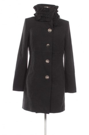 Női kabát Unbranded, Méret M, Szín Fekete, Ár 18 946 Ft