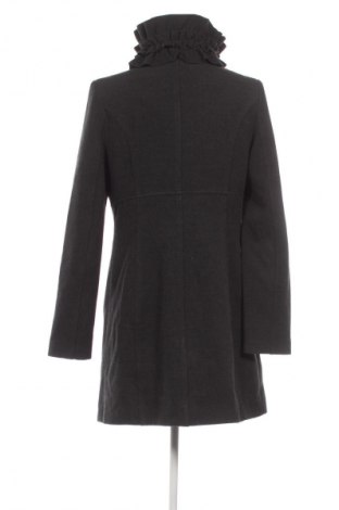 Női kabát Unbranded, Méret M, Szín Fekete, Ár 18 946 Ft