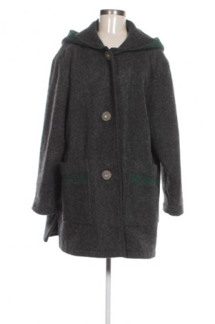 Női kabát Unbranded, Méret XL, Szín Sokszínű, Ár 15 979 Ft