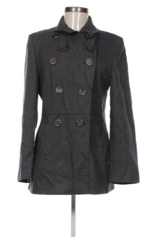 Női kabát Unbranded, Méret XL, Szín Szürke, Ár 6 349 Ft