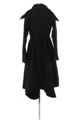 Női kabát Unbranded, Méret S, Szín Fekete, Ár 11 339 Ft