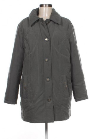 Damenjacke Unbranded, Größe XL, Farbe Grau, Preis € 42,92