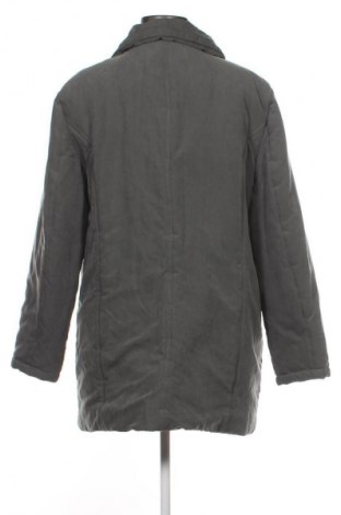 Damenjacke Unbranded, Größe XL, Farbe Grau, Preis € 42,92