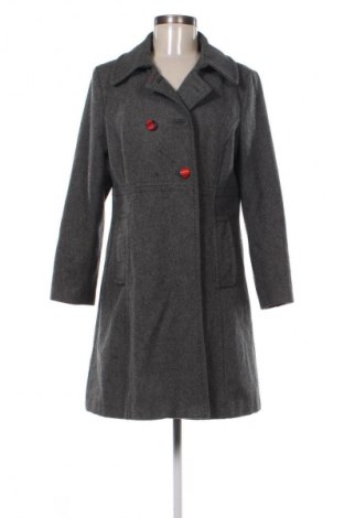 Női kabát Unbranded, Méret L, Szín Szürke, Ár 16 009 Ft