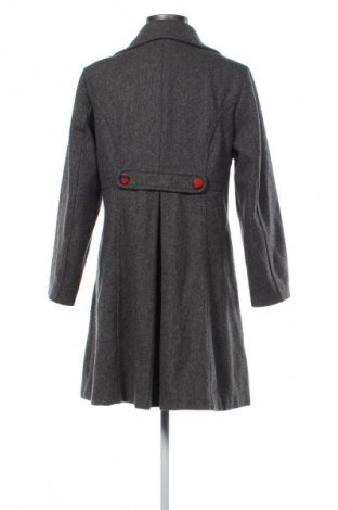 Női kabát Unbranded, Méret L, Szín Szürke, Ár 16 009 Ft