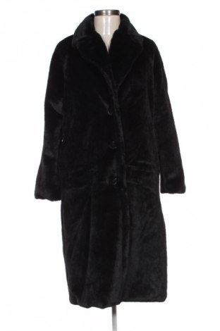 Női kabát Unbranded, Méret M, Szín Fekete, Ár 15 979 Ft