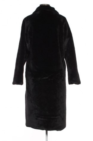 Női kabát Unbranded, Méret M, Szín Fekete, Ár 15 979 Ft