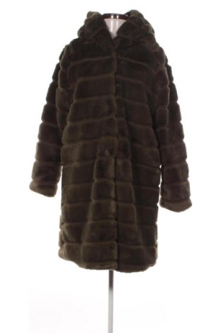 Női kabát Unbranded, Méret S, Szín Zöld, Ár 18 595 Ft